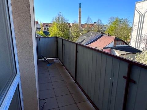 квартира за адресою Дубенська вул., 7
