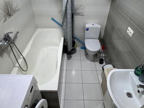 квартира за адресою Дубенська вул., 7