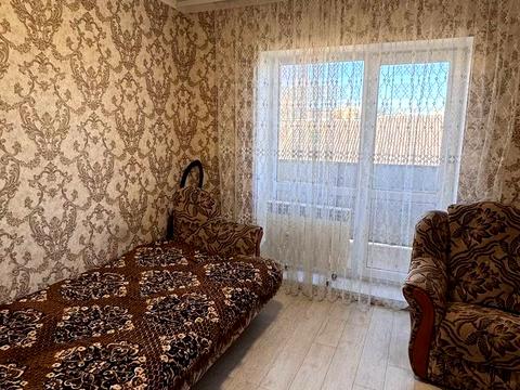квартира за адресою Дубенська вул., 7