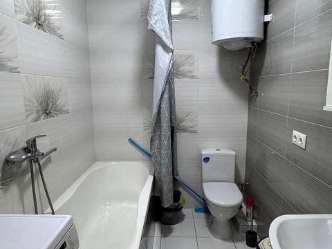 квартира за адресою Дубенська вул., 7