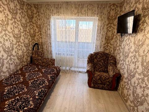 квартира за адресою Дубенська вул., 7