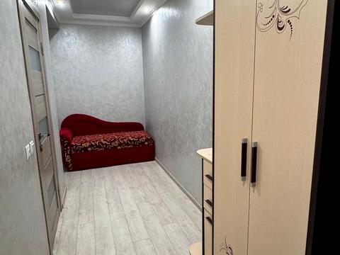 квартира за адресою Дубенська вул., 7