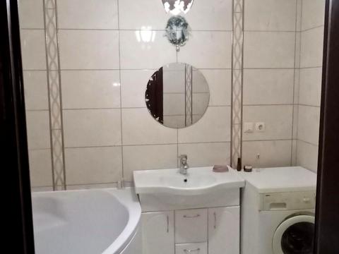 квартира по адресу Глинянский Тракт ул., 163