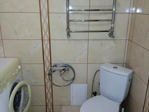 квартира по адресу Глинянский Тракт ул., 163