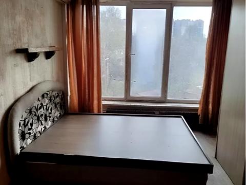 квартира за адресою Академіка Заболотного вул., 128