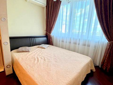 квартира за адресою Берестейський просп. (Перемоги), 121-Б