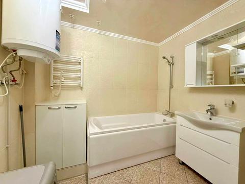 квартира за адресою Берестейський просп. (Перемоги), 121-Б