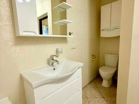 квартира за адресою Берестейський просп. (Перемоги), 121-Б