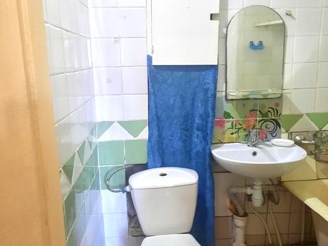 квартира за адресою Троїцько-Кирилівська вул. (Олексія Терьохіна), 14