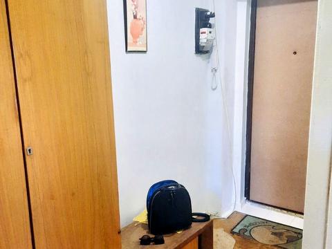 квартира за адресою Троїцько-Кирилівська вул. (Олексія Терьохіна), 14