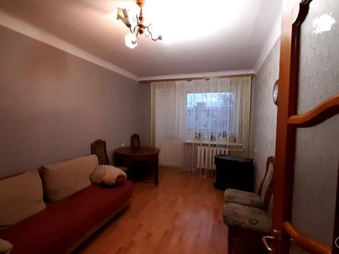 квартира по адресу Василя Червонія ул. (Гагаріна), 55