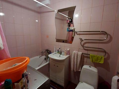 квартира по адресу Василя Червонія ул. (Гагаріна), 55