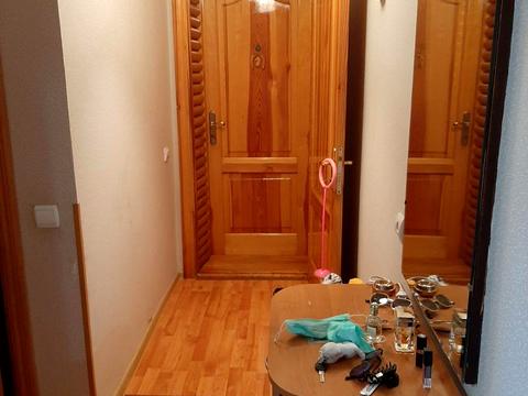 квартира по адресу Василя Червонія ул. (Гагаріна), 55