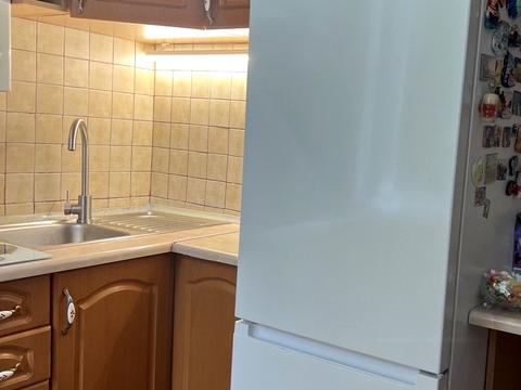 квартира по адресу Василя Червонія ул. (Гагаріна), 55