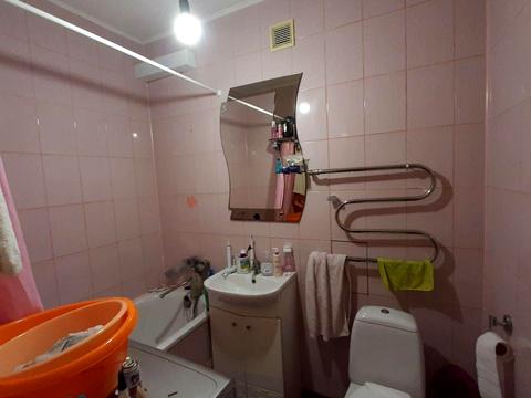 квартира по адресу Василя Червонія ул. (Гагаріна), 55