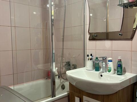 квартира по адресу Василя Червонія ул. (Гагаріна), 55