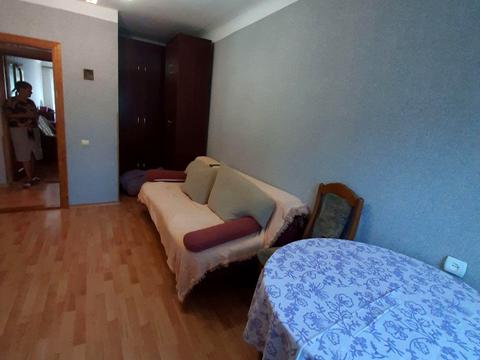 квартира по адресу Василя Червонія ул. (Гагаріна), 55