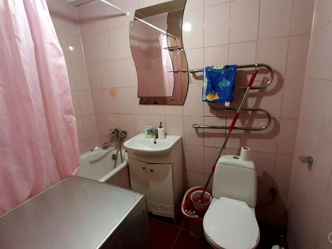 квартира по адресу Василя Червонія ул. (Гагаріна), 55