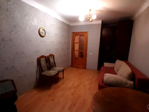 квартира по адресу Василя Червонія ул. (Гагаріна), 55