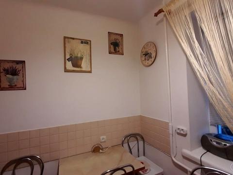 квартира по адресу Василя Червонія ул. (Гагаріна), 55