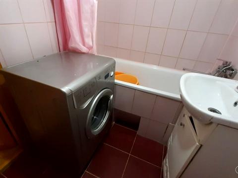 квартира по адресу Василя Червонія ул. (Гагаріна), 55