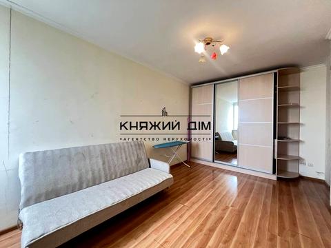 квартира за адресою Петра Григоренка просп., 20