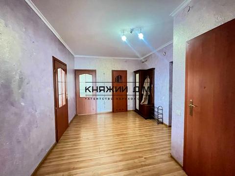 квартира за адресою Петра Григоренка просп., 20