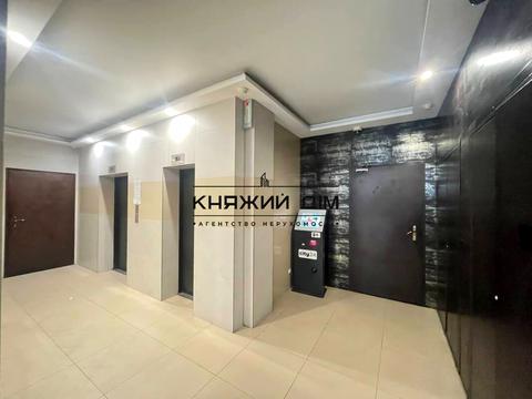 квартира за адресою Петра Григоренка просп., 20