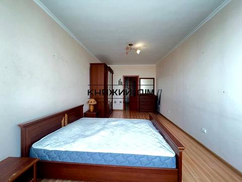 квартира за адресою Петра Григоренка просп., 20