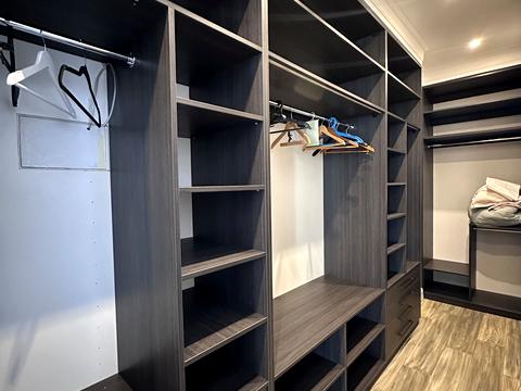 квартира по адресу Сапёрное Поле ул., 14/55