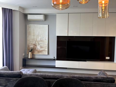 квартира по адресу Сапёрное Поле ул., 14/55