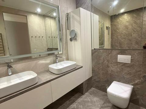 квартира по адресу Сапёрное Поле ул., 14/55