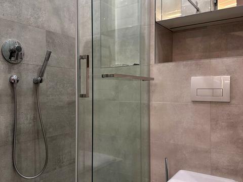 квартира по адресу Сапёрное Поле ул., 14/55