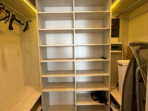 квартира по адресу Сапёрное Поле ул., 14/55