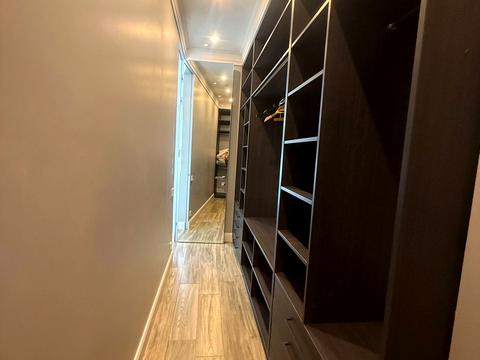 квартира по адресу Сапёрное Поле ул., 14/55