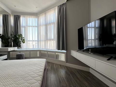 квартира по адресу Сапёрное Поле ул., 14/55