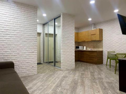 квартира за адресою Львівська вул., 14