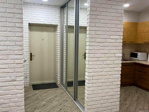 квартира за адресою Львівська вул., 14