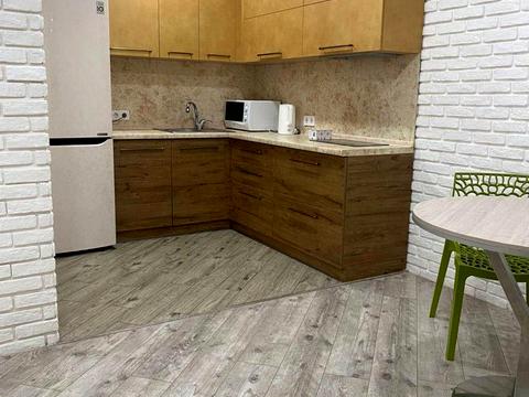 квартира за адресою Львівська вул., 14