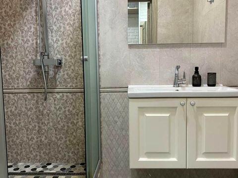 квартира за адресою Львівська вул., 14