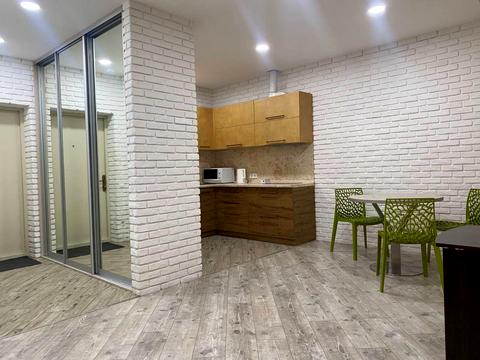 квартира за адресою Львівська вул., 14