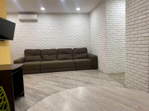 квартира за адресою Львівська вул., 14