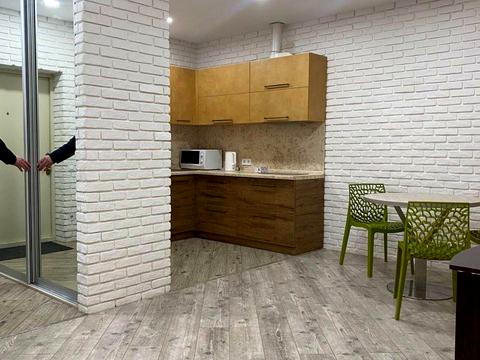 квартира за адресою Львівська вул., 14