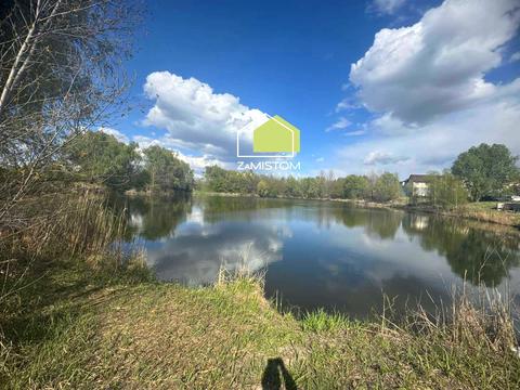 ділянка за адресою Ялтинська вул.