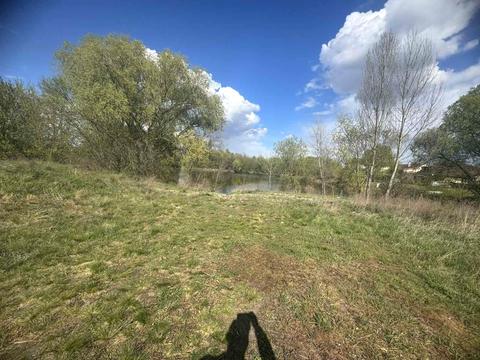 ділянка за адресою Ялтинська вул.