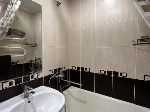 квартира за адресою Зоологічна вул., 12/15