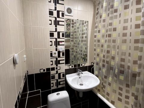 квартира за адресою Зоологічна вул., 12/15