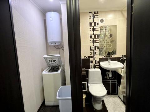 квартира за адресою Зоологічна вул., 12/15