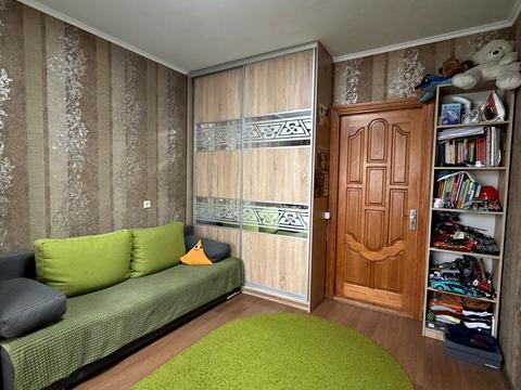 квартира за адресою Данила Галицького вул., 12а