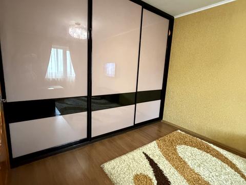 квартира за адресою Данила Галицького вул., 12а